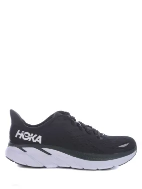 HOKA Sneakers HOKA Clifton 8 in technical fabric