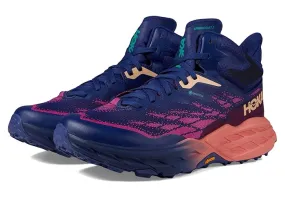 Hoka Speedgoat 5 Mid GTX®