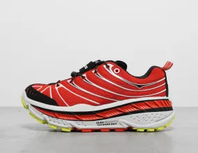 HOKA Stinson EVO OG Women's