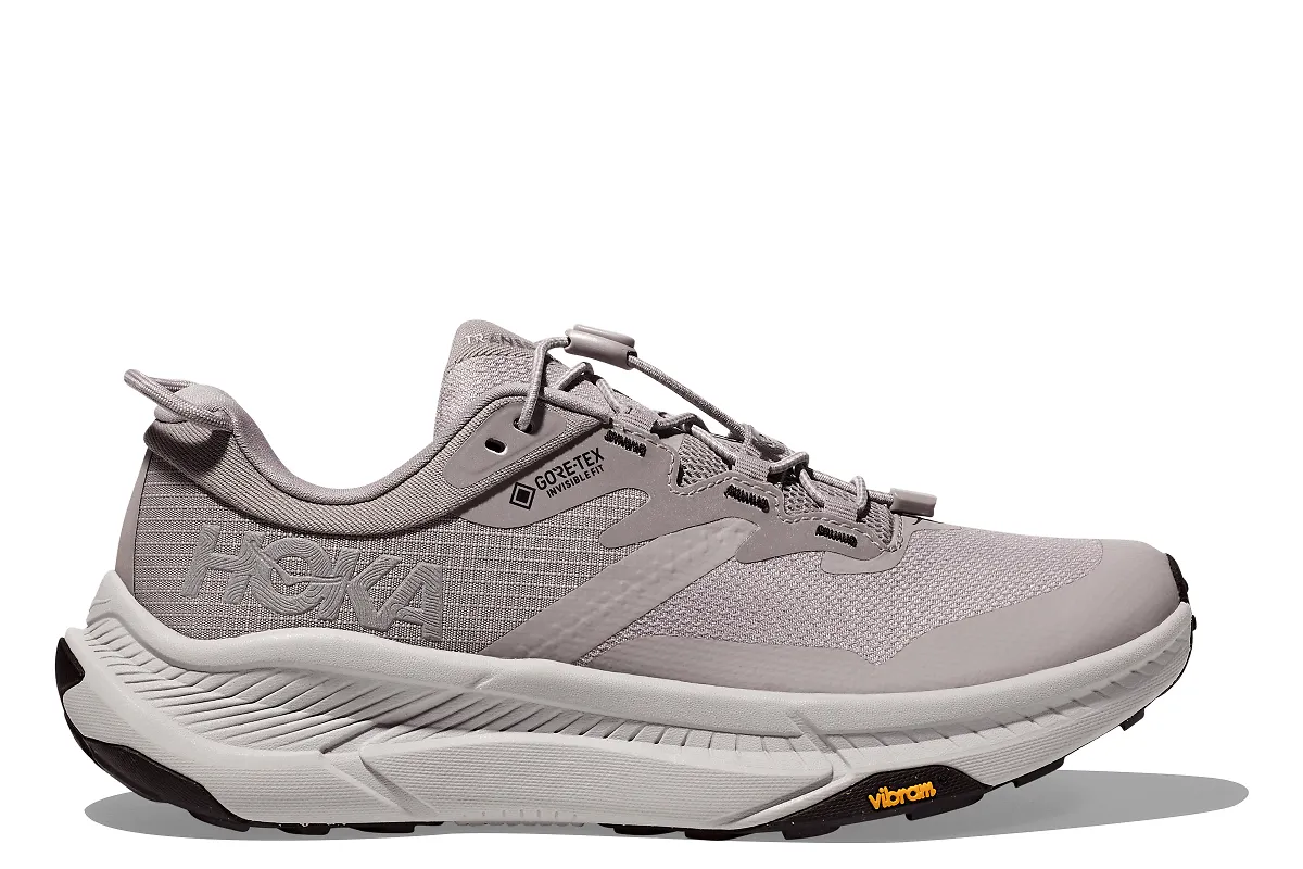 HOKA Transport GTX