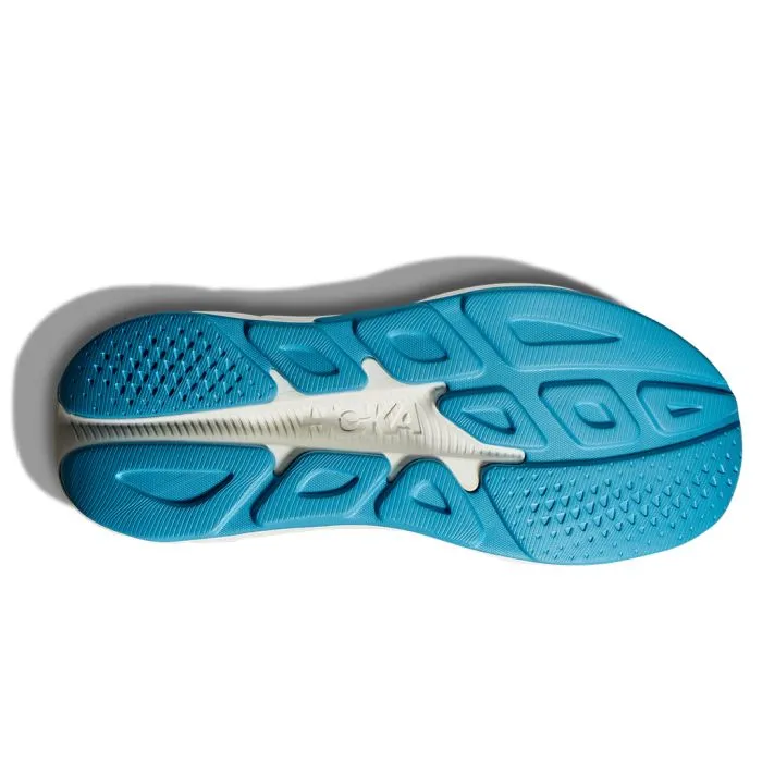 HOKA Women's Rincon 4