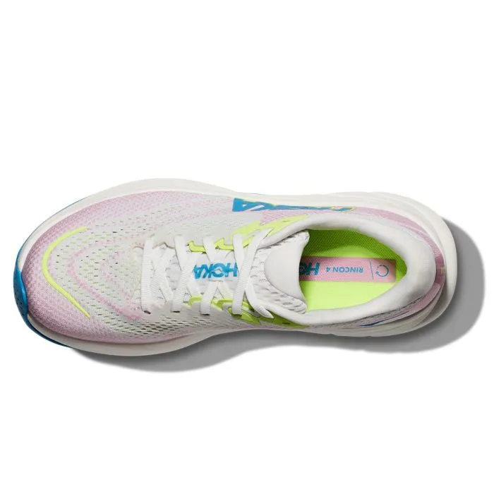 HOKA Women's Rincon 4