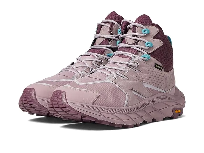 Hoka Women's Anacapa Mid GORE-TEX® Women's
