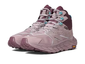 Hoka Women's Anacapa Mid GORE-TEX® Women's
