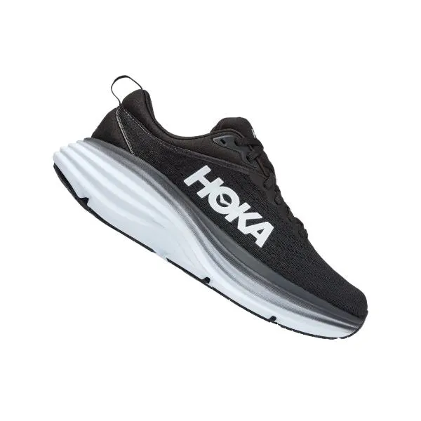 HOKA - Women's Bondi 8