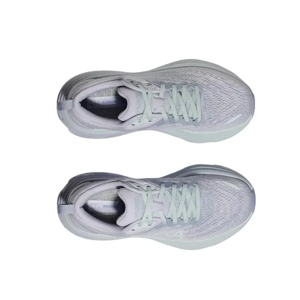 HOKA - Women's Bondi 8