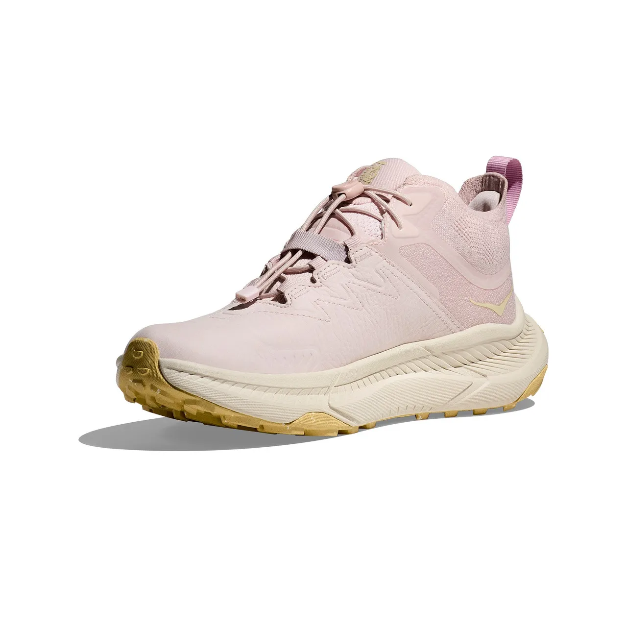 HOKA Women's Transport Chukka GTX Gore-Tex Shoe - 2025