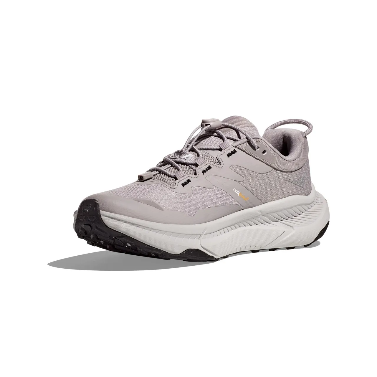 HOKA Women's Transport GTX Gore-Tex Shoe - 2025