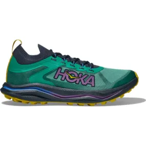 HOKA Zinal 2 Women