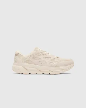 HOKA – CLIFTON L White | Highsnobiety Shop