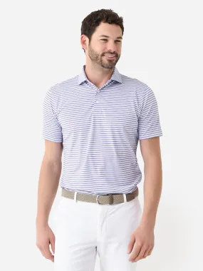     HOLDERNESS & BOURNE  Men's The Palmer Polo    