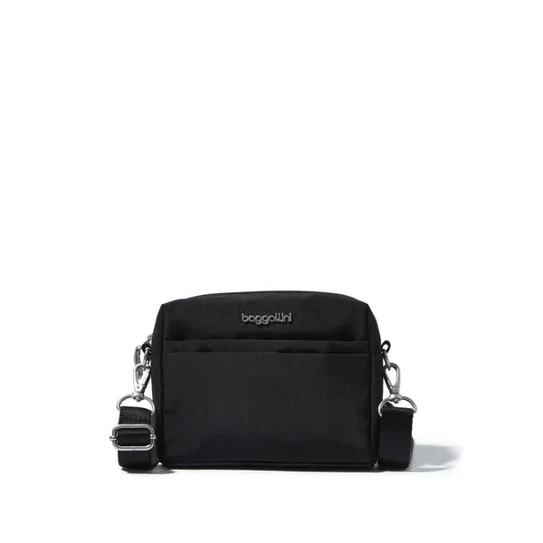 Hollistercomfortshoes Bagallini 2-in-1 Convertible Belt Bag