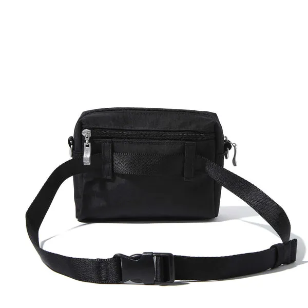 Hollistercomfortshoes Bagallini 2-in-1 Convertible Belt Bag