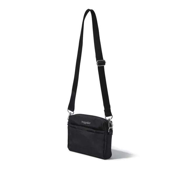 Hollistercomfortshoes Bagallini 2-in-1 Convertible Belt Bag