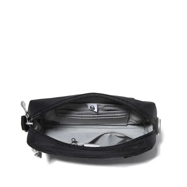 Hollistercomfortshoes Bagallini 2-in-1 Convertible Belt Bag