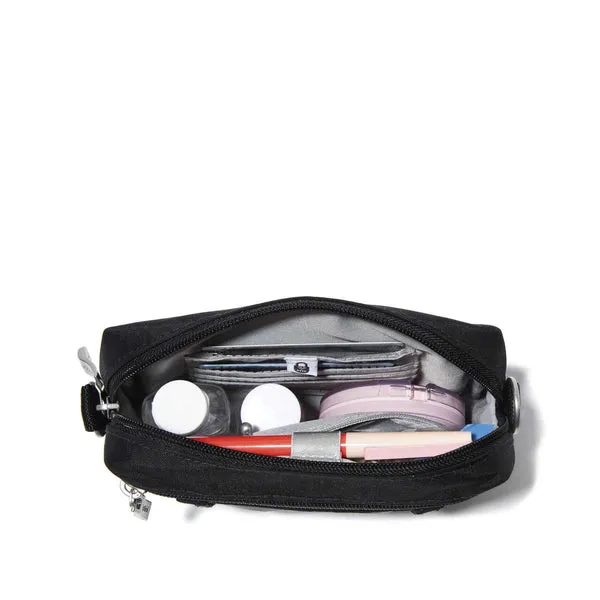 Hollistercomfortshoes Bagallini 2-in-1 Convertible Belt Bag