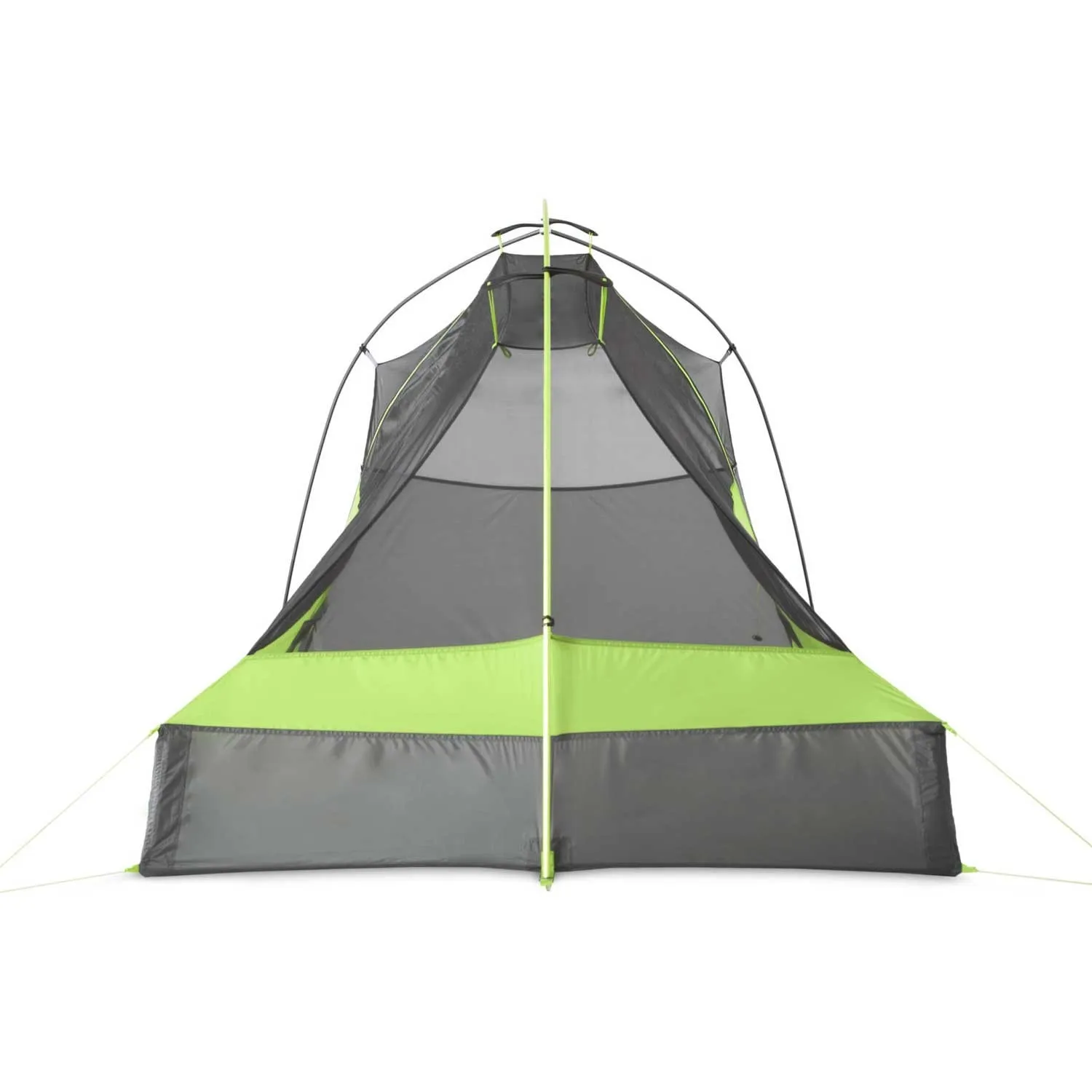 Hornet Ultralight Backpacking Tent - 2 Person