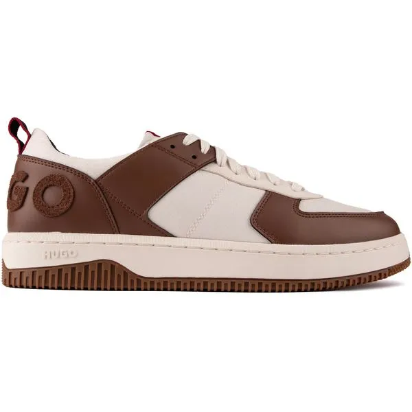 Hugo Kilian Tenn Sneakers