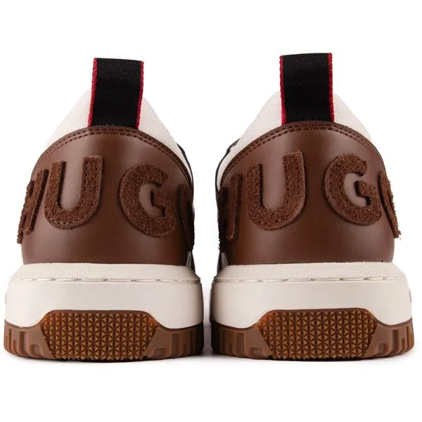 Hugo Kilian Tenn Sneakers