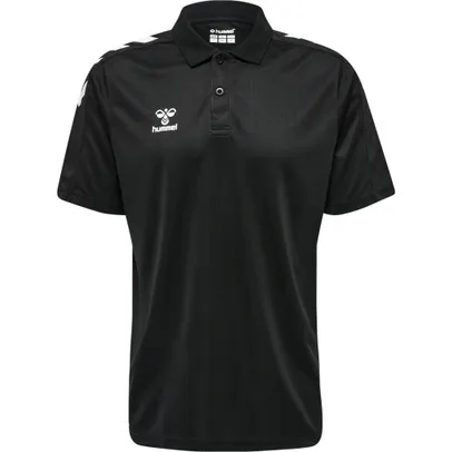 Hummel Core XK Polo Men