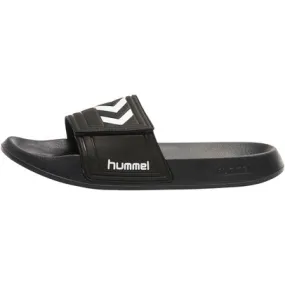 Hummel Larsen Slipper Velcro Men