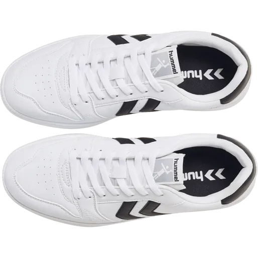 Hummel Men's Handball Perfekt Running Shoe