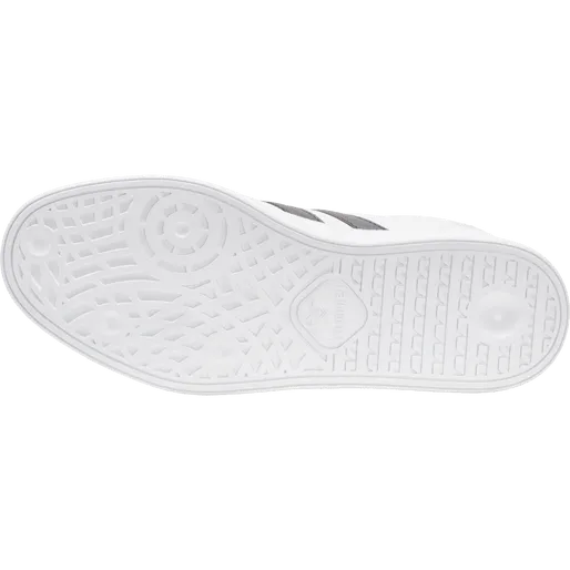 Hummel Men's Handball Perfekt Running Shoe