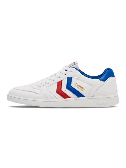 Hummel Men's Handball Perfekt Running Shoe