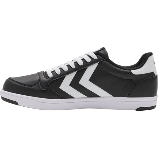 Hummel Men's Stadil Light Running Shoe