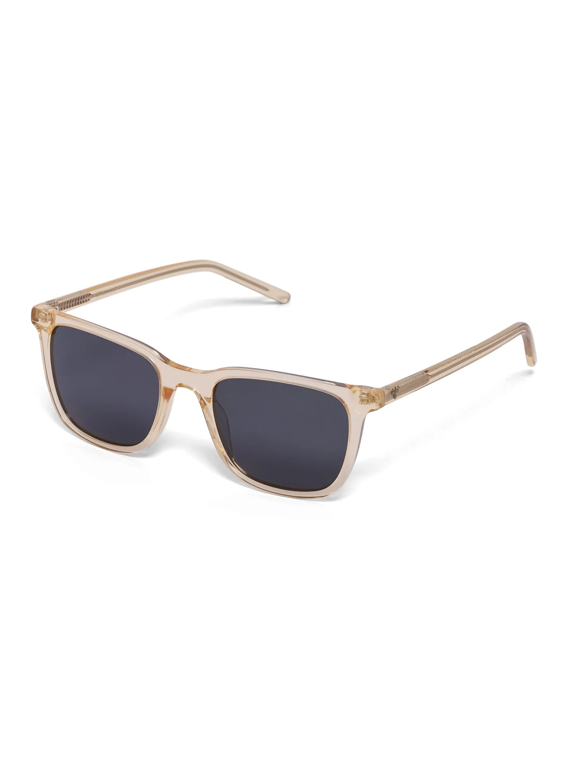 Hummel Racquet Sunglasses