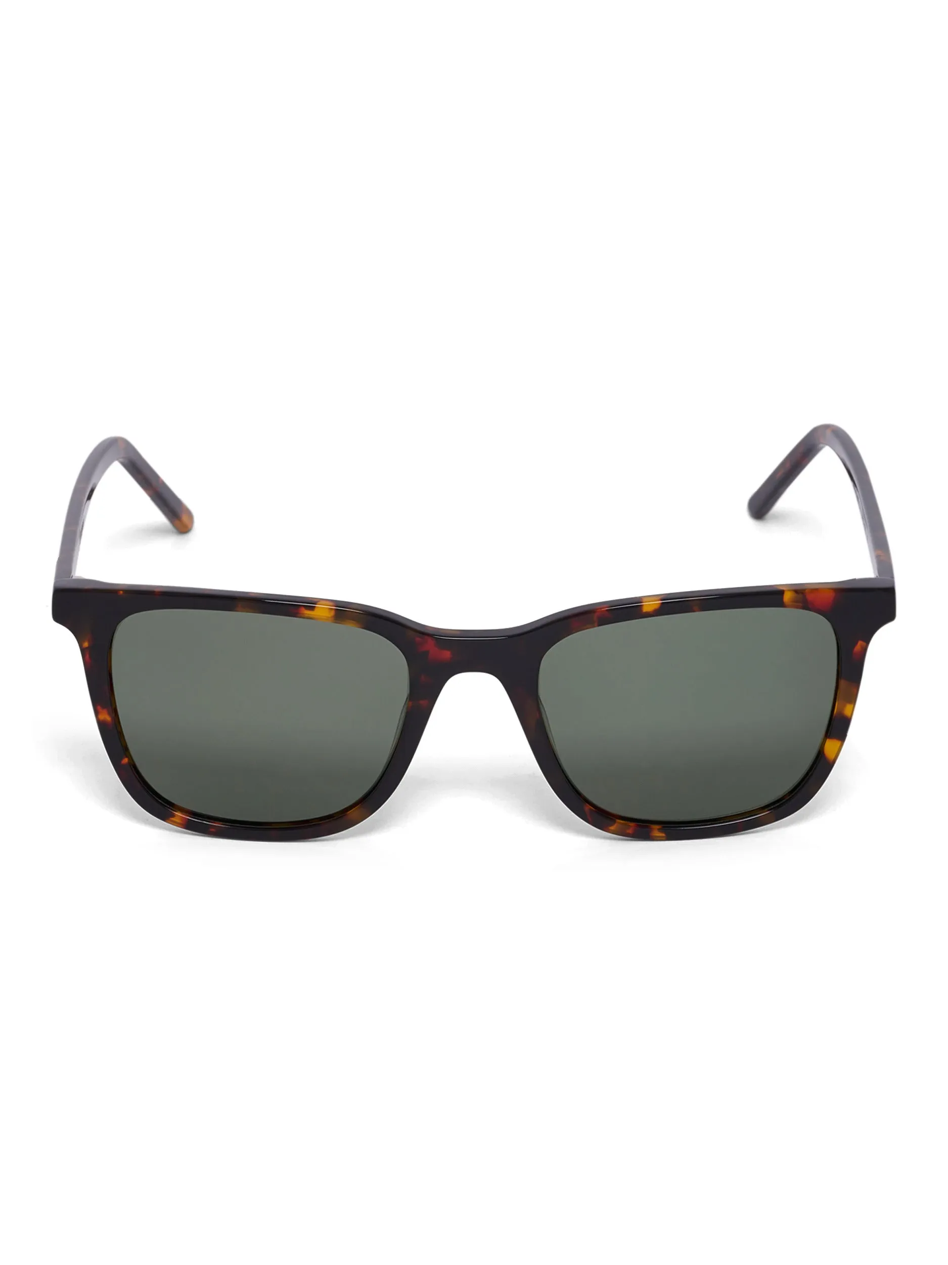 Hummel Racquet Sunglasses