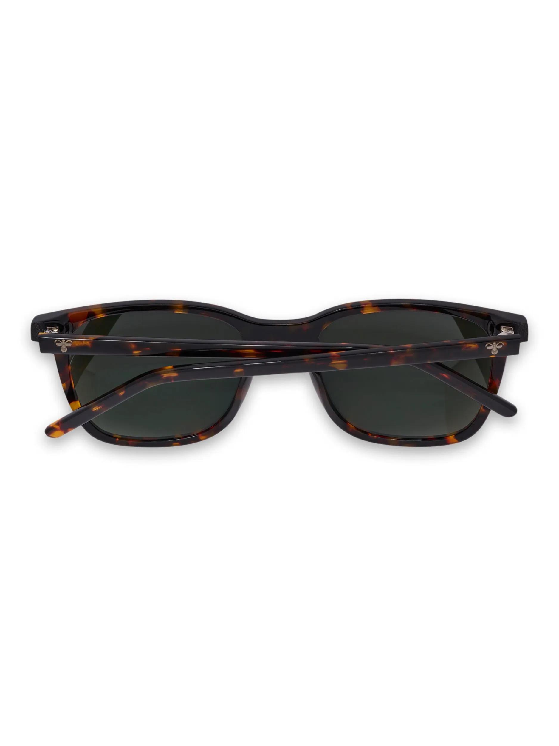 Hummel Racquet Sunglasses