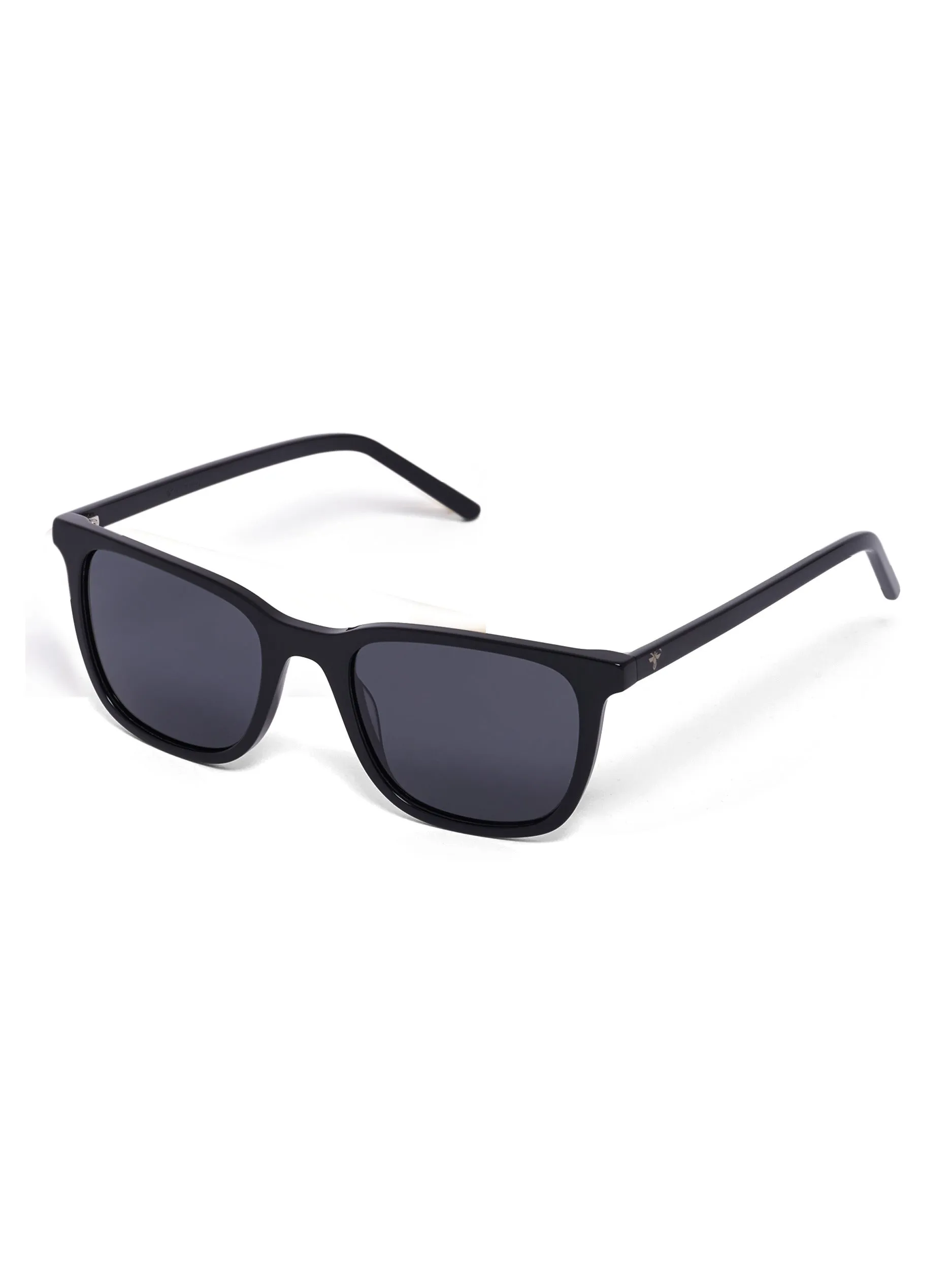 Hummel Racquet Sunglasses