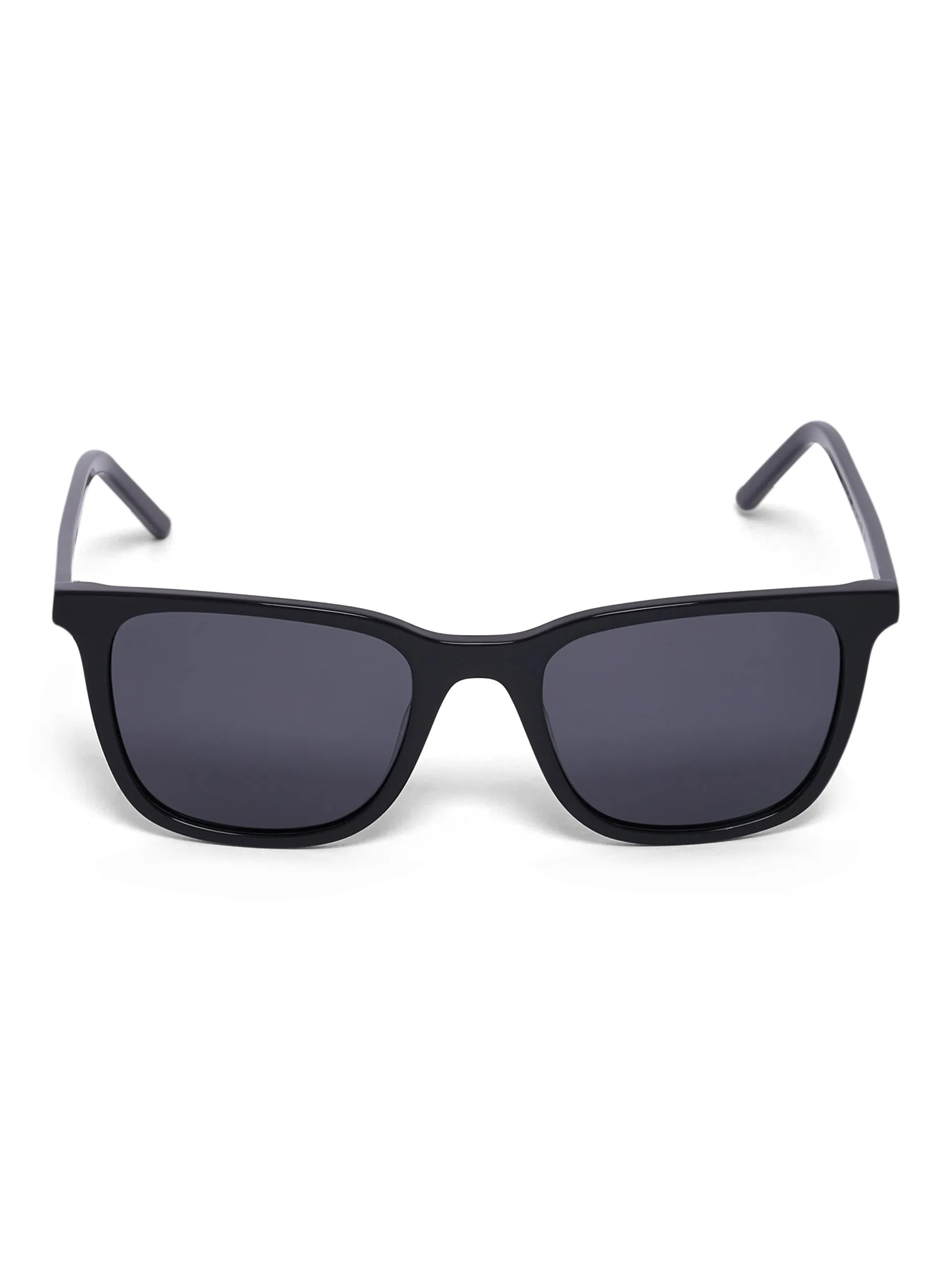 Hummel Racquet Sunglasses