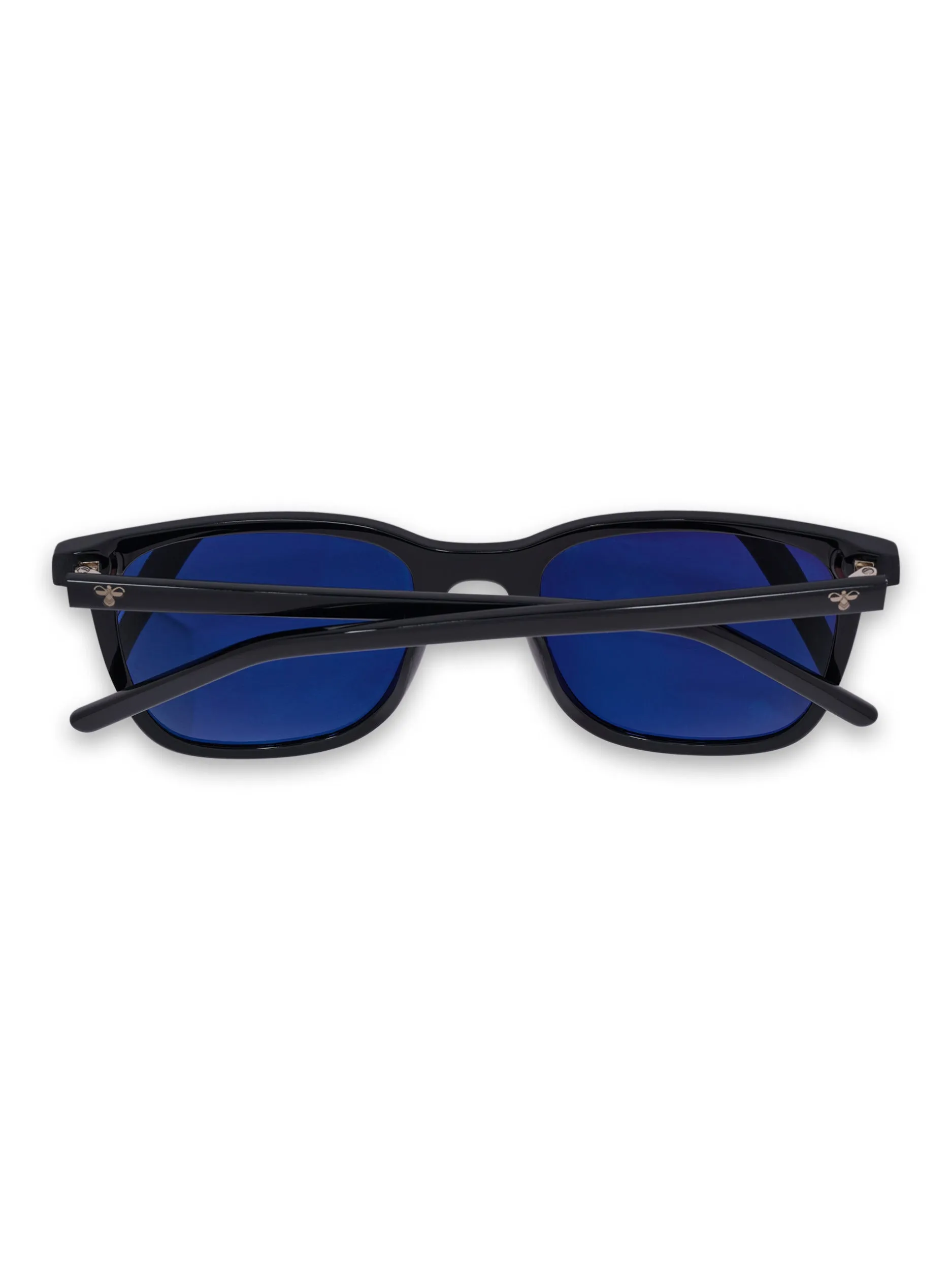 Hummel Racquet Sunglasses