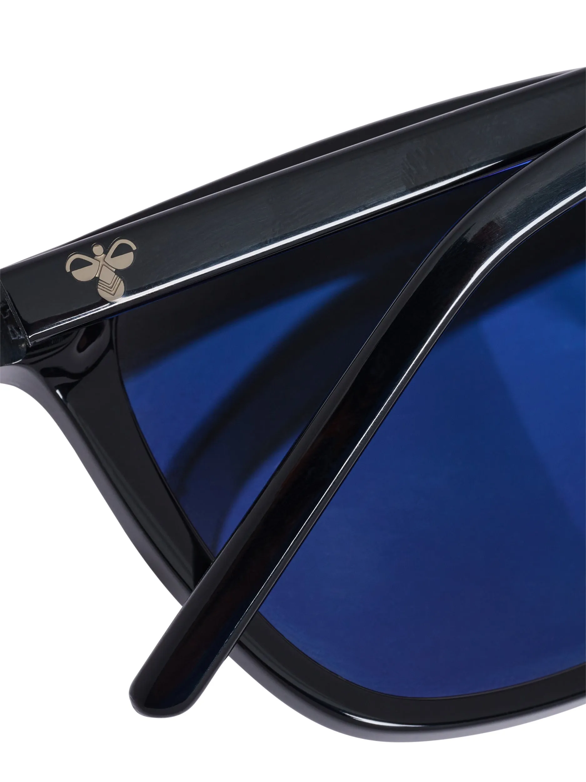 Hummel Racquet Sunglasses