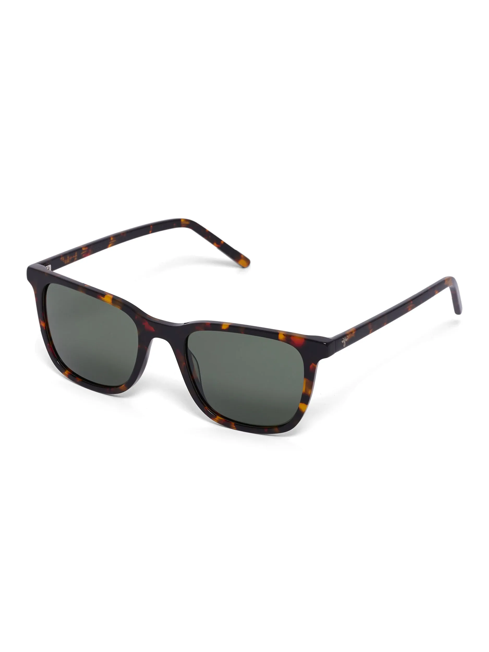 Hummel Racquet Sunglasses