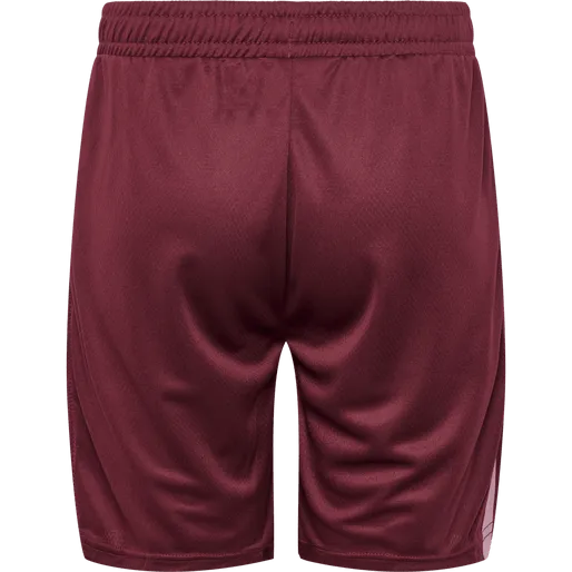 Hummel Youth Active Shorts