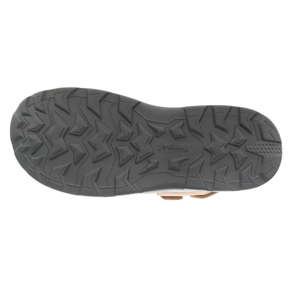 Hunter River Sandals