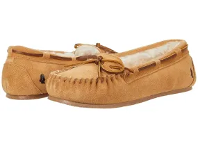 Hush Puppies Zoe Slipper Women's