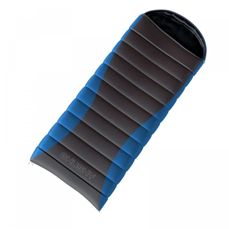 Husky Drafy -20C - Sleeping bag