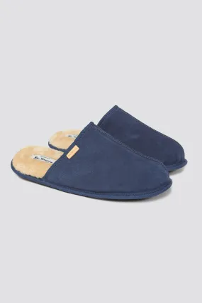 Hyatt Slipper