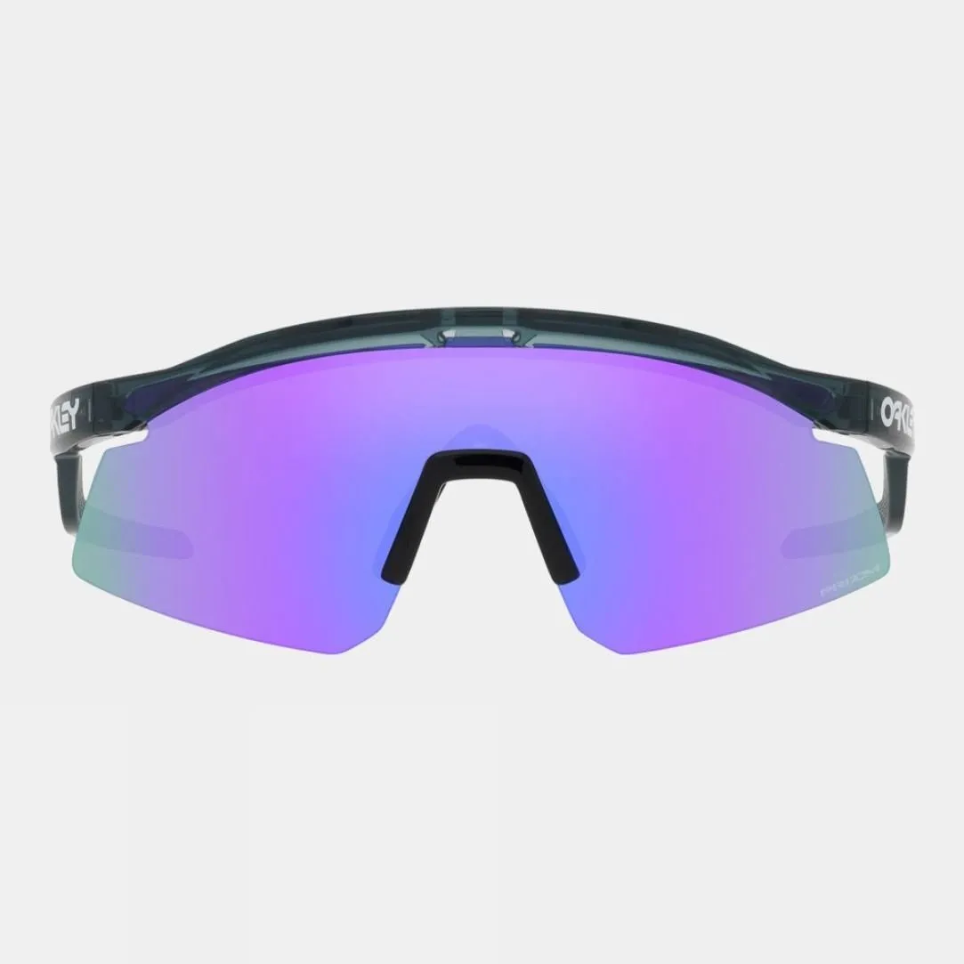Hydra Sunglasses