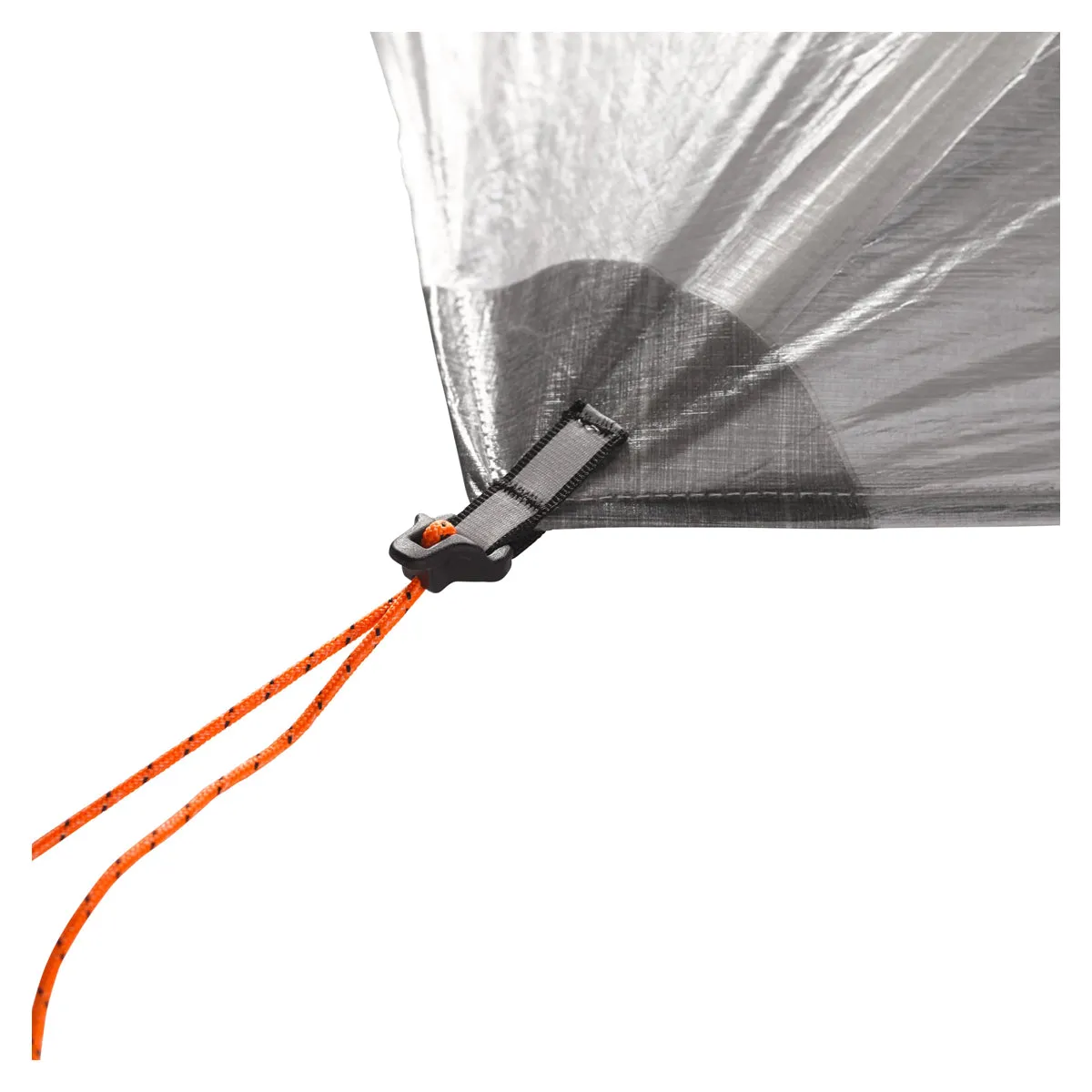 Hyperlite Mountain Gear Mid 1 Tent