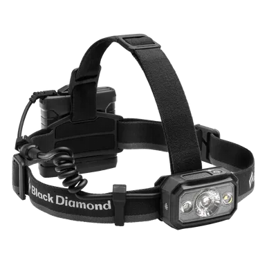 Icon 700 Headlamp