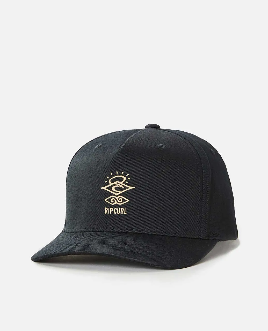 Icons Eco Flexfit Cap