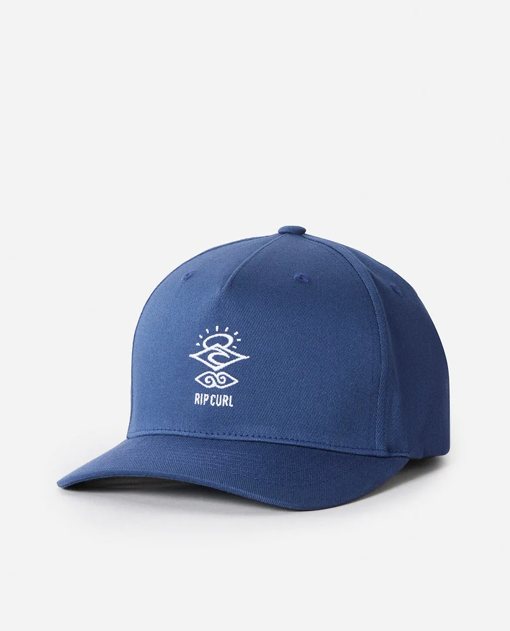 Icons Eco Flexfit Cap