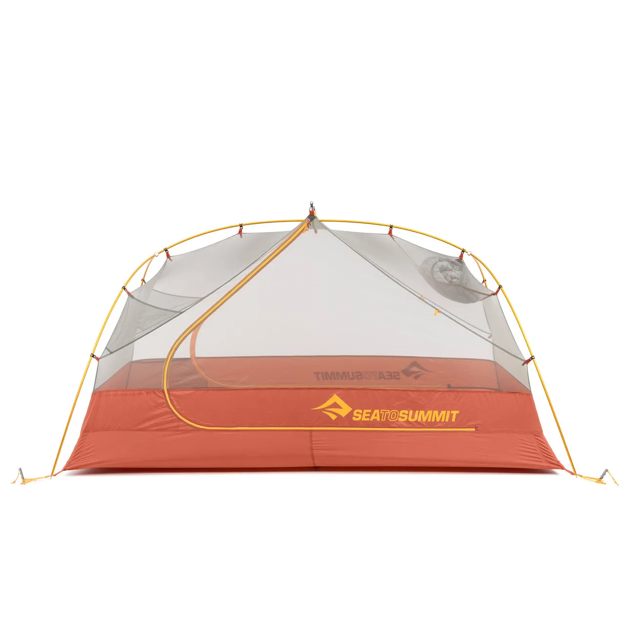 Ikos TR2 Tent