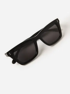     ILLESTEVA  Portugal Sunglasses    