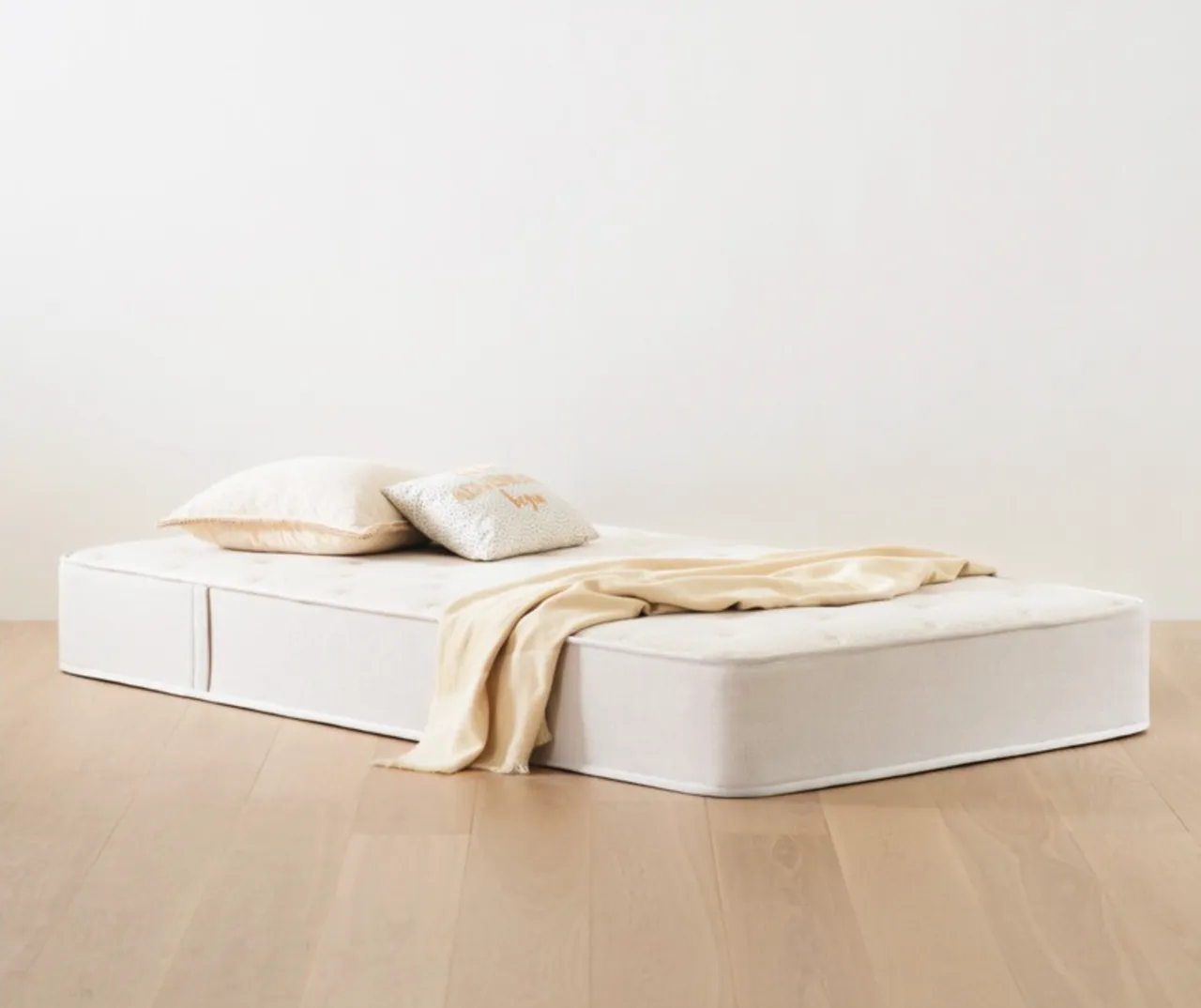 Iloom Daliy Kids Mattress (SS)